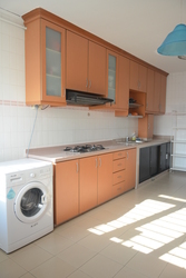 Blk 155 Simei Road (Tampines), HDB 4 Rooms #203310411